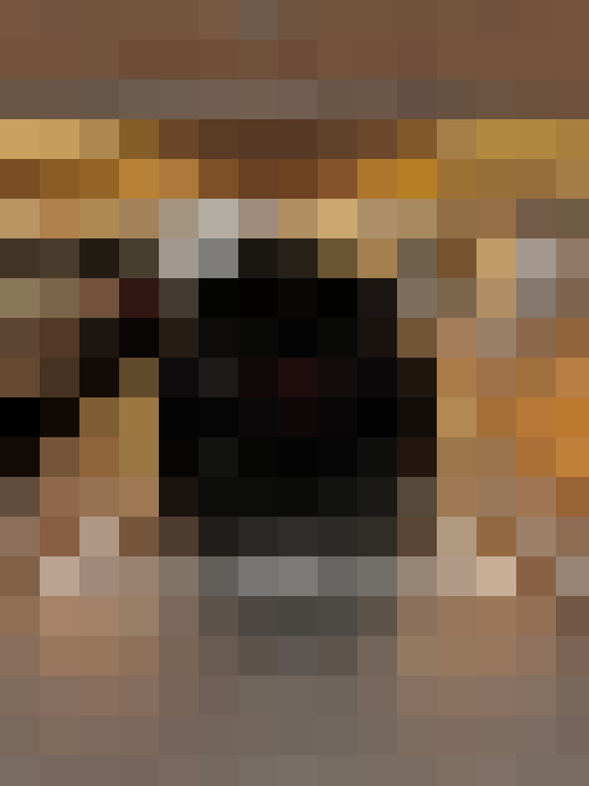 Image 29