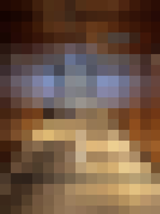 Image 27