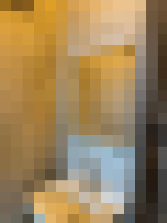 Image 17