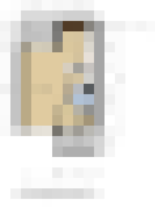 Image 22