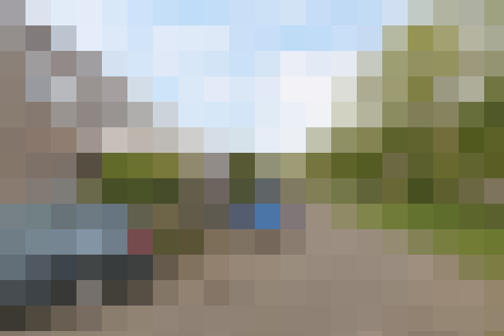 Image 20