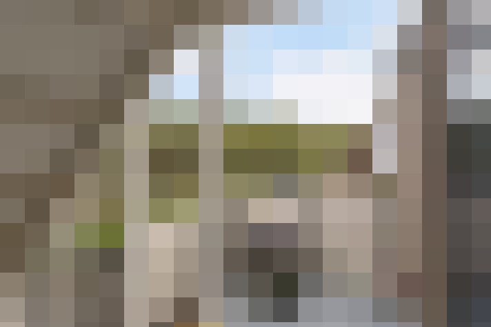 Image 17