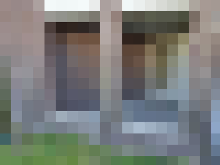 Image 17