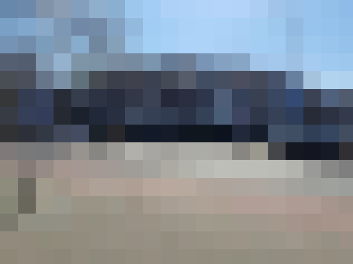 Image 20