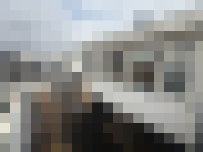 Image 17
