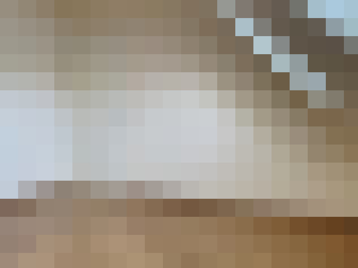 Image 28