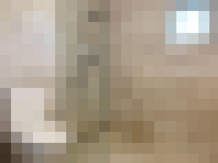 Image 20
