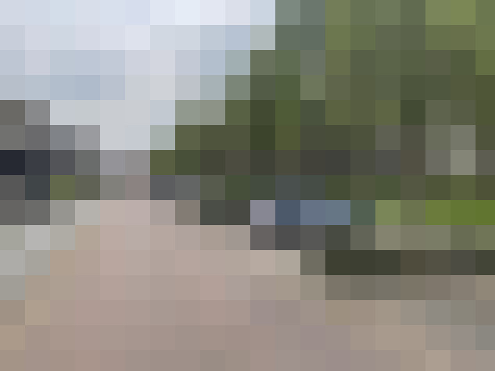 Image 29