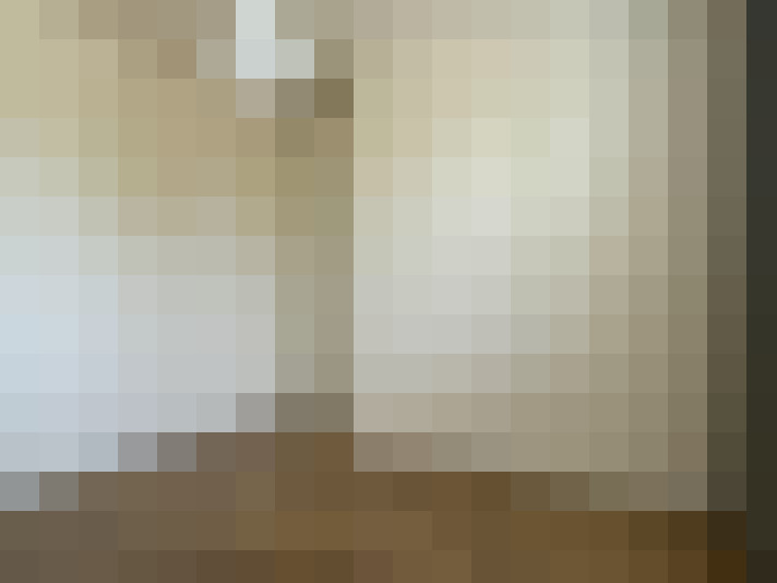 Image 23