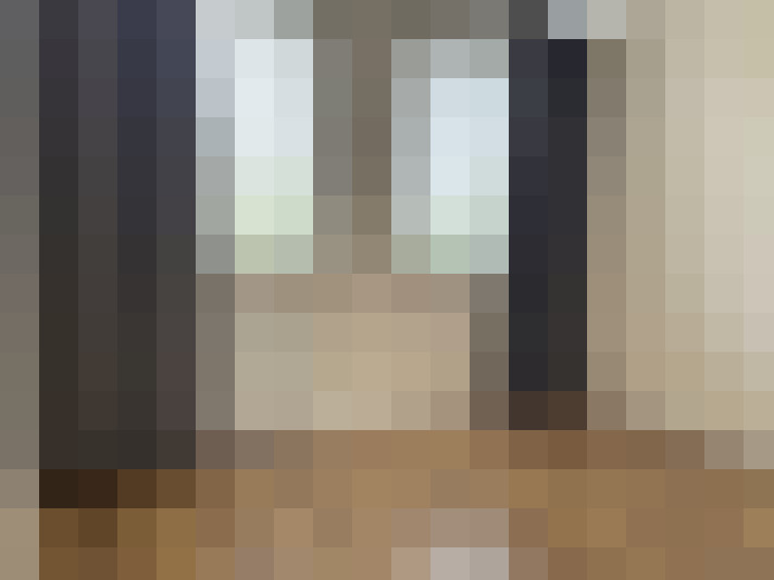 Image 22