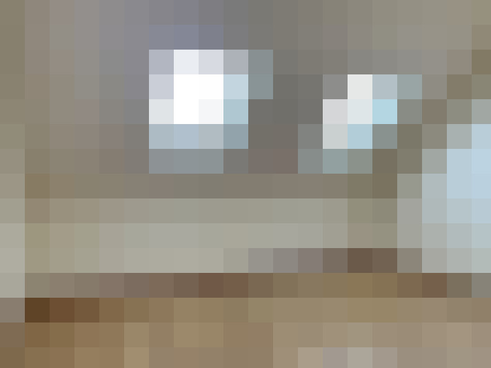 Image 27