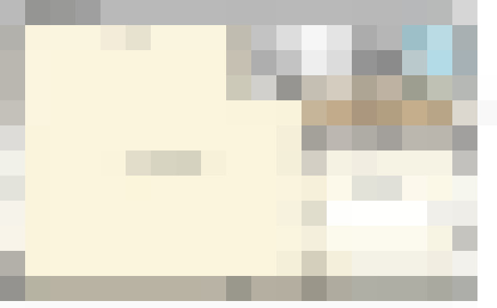 Image 32