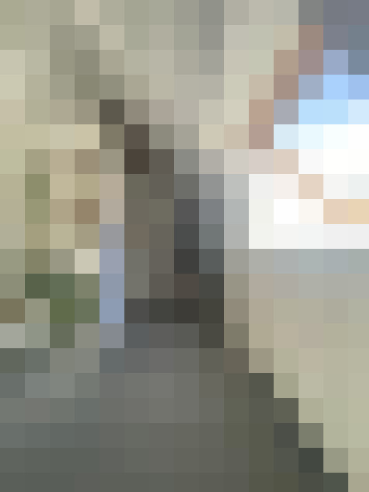 Image 22