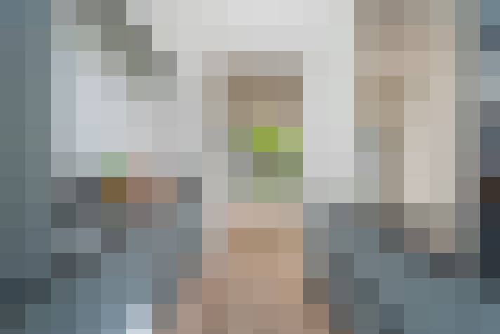 Image 30