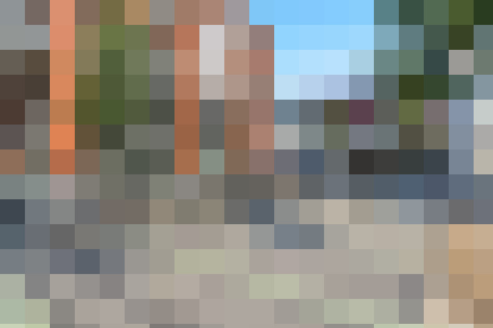 Image 20