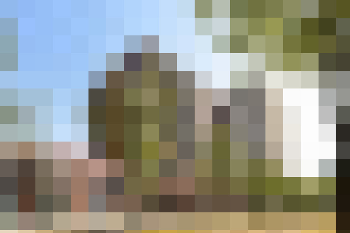 Image 23