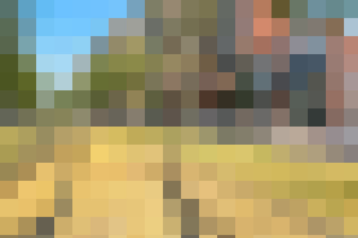 Image 22