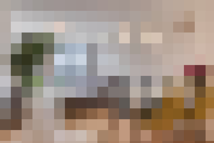 Image 28