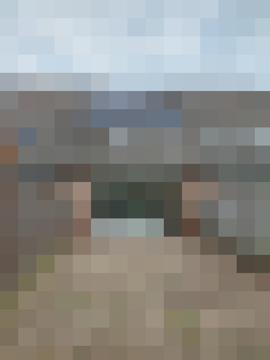 Image 17