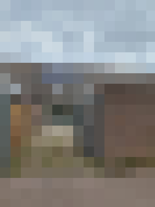 Image 18