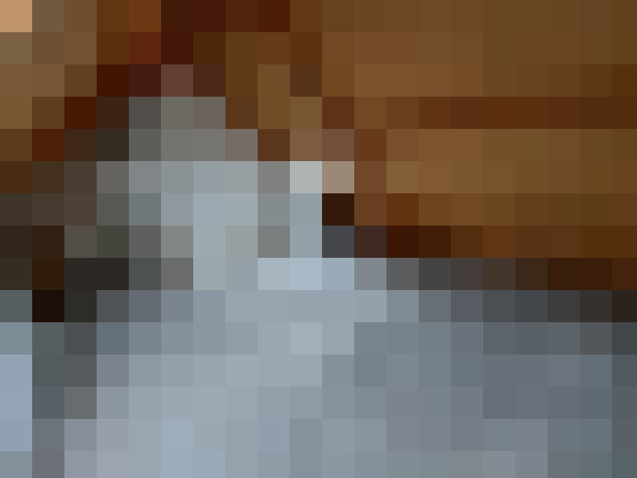 Image 13