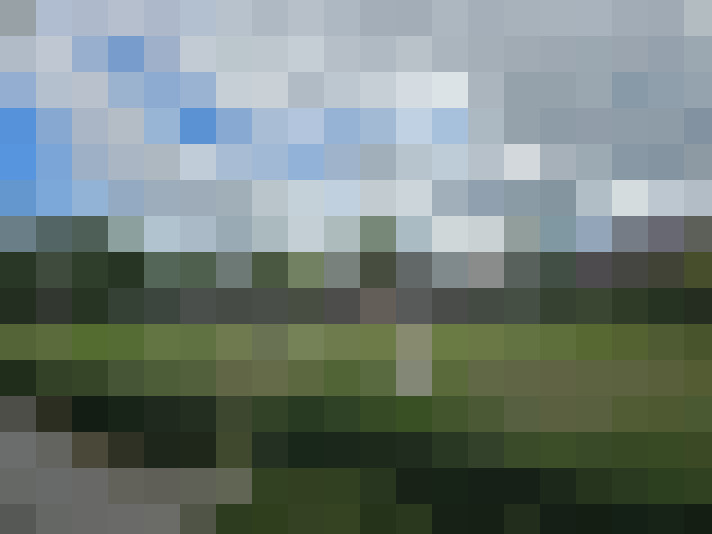 Image 27