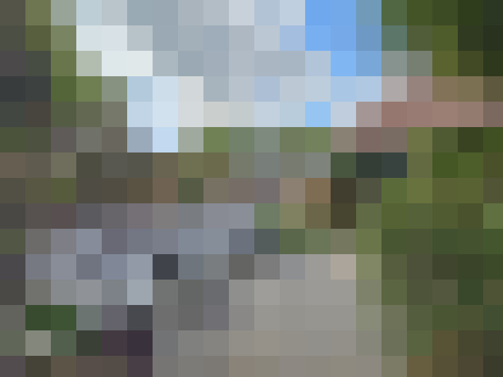Image 13