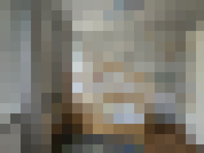 Image 20