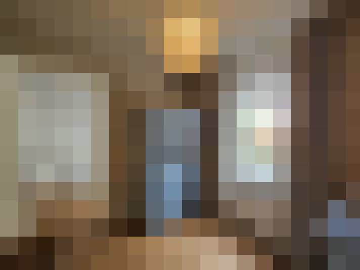 Image 21