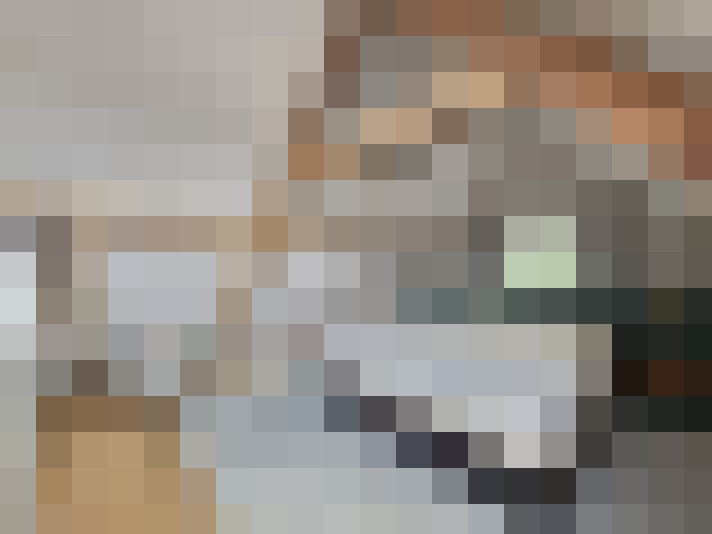 Image 25