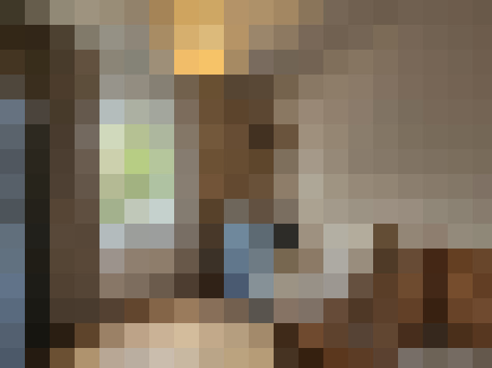 Image 22