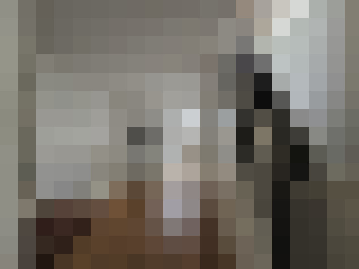 Image 23