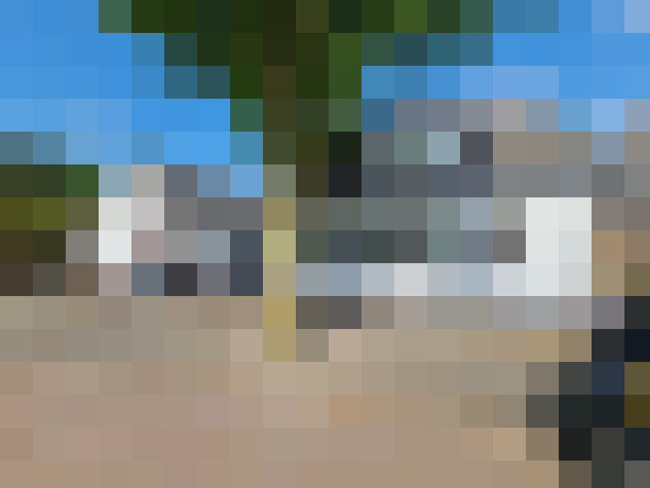 Image 22