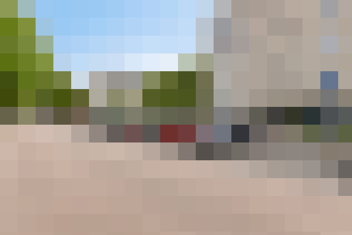 Image 23