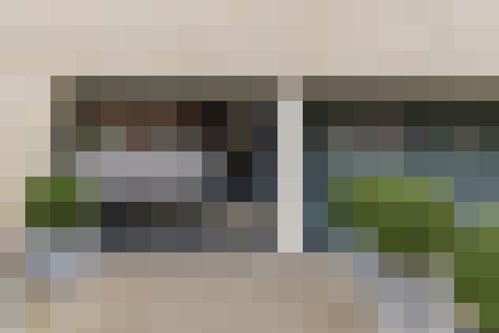 Image 22