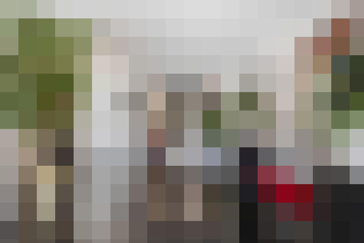 Image 21