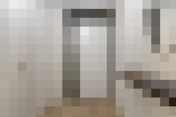 Image 18