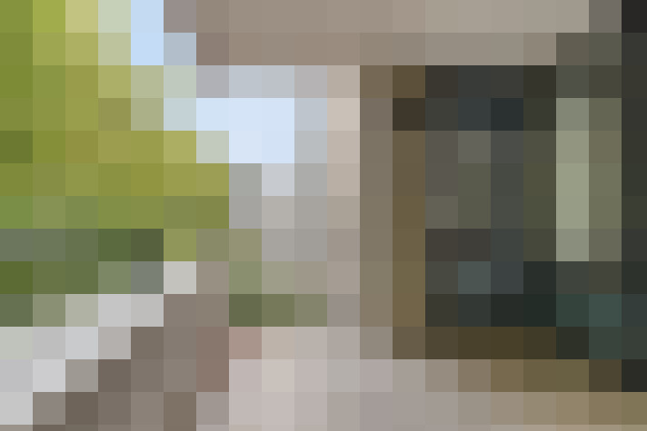 Image 20
