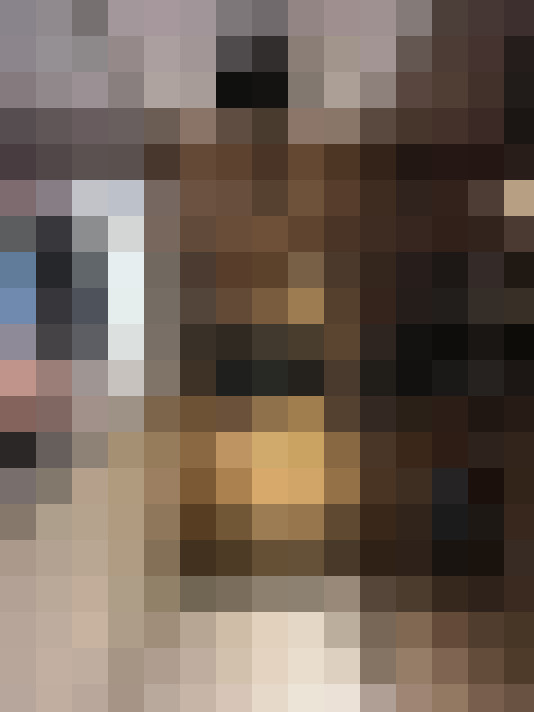 Image 30