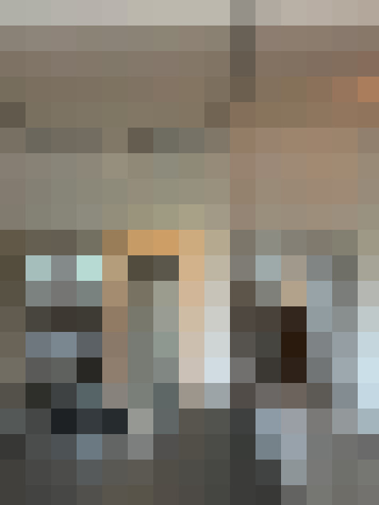 Image 20