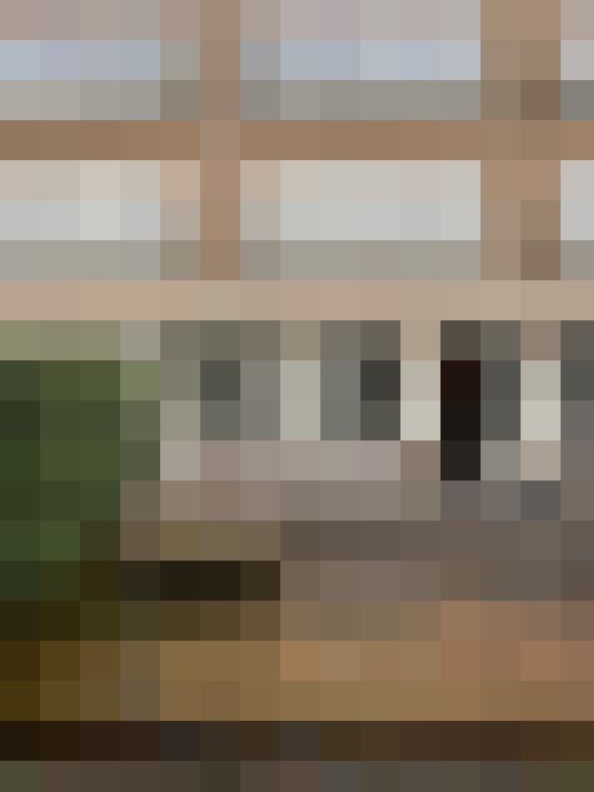 Image 32