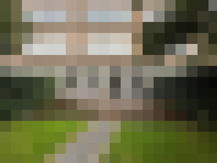 Image 31