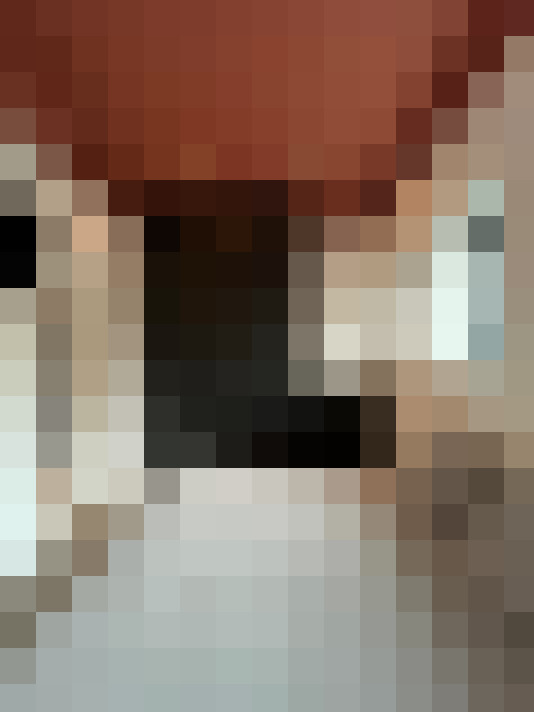 Image 22