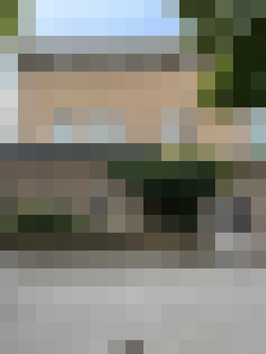 Image 39
