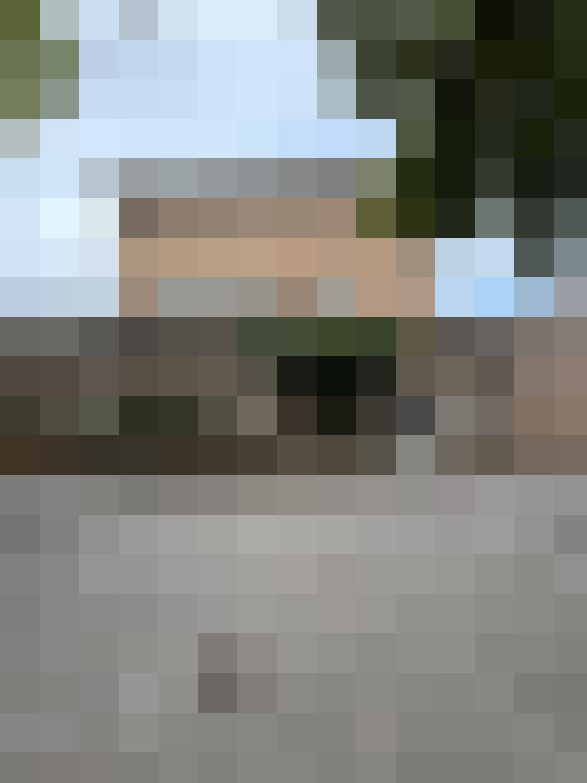 Image 38