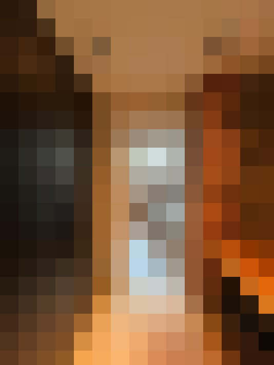 Image 29