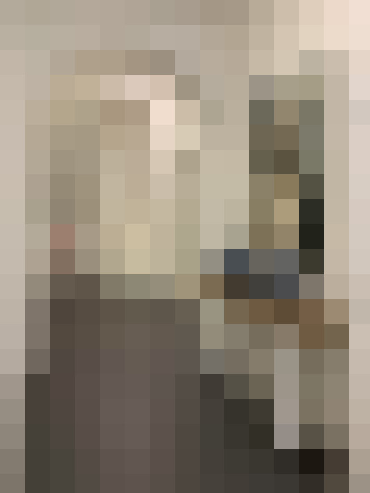 Image 20