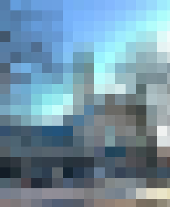 Image 28