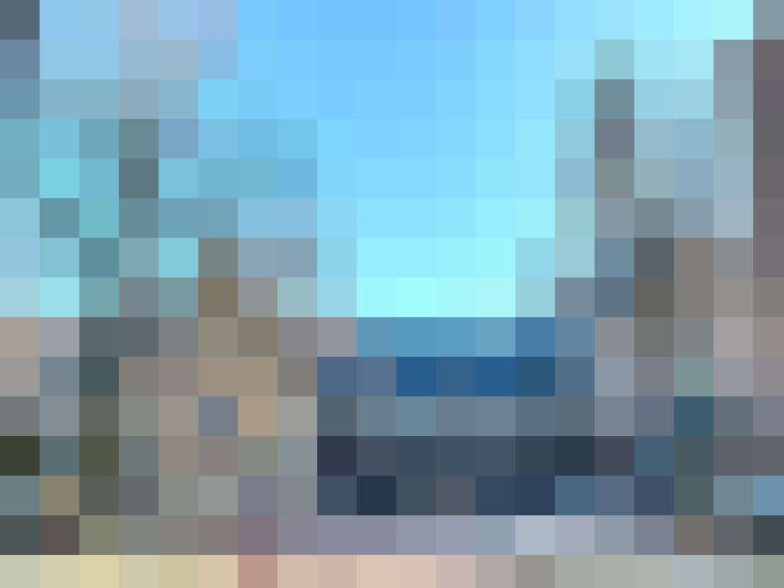 Image 25
