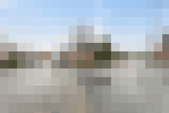 Image 25